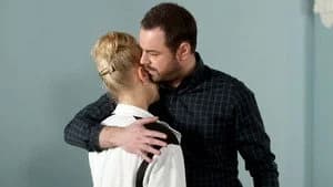 EastEnders 30. Sezon 3. Bölüm
