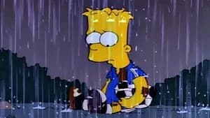 The Simpsons 4. Sezon 14. Bölüm