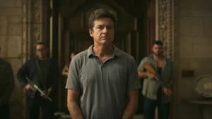 Ozark 4. Sezon 10. Bölüm