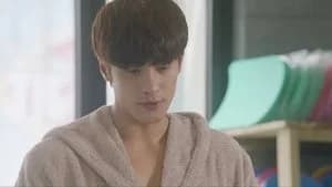 My Secret Romance 1. Sezon 9. Bölüm