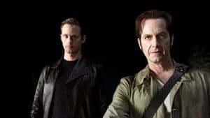 True Blood 3. Sezon 11. Bölüm