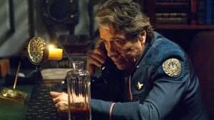 Battlestar Galactica 4. Sezon 14. Bölüm