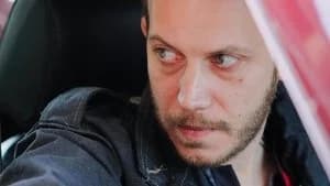 Baptiste 2. Sezon 2. Bölüm