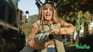 Hija del fuego: La venganza de la bastarda 1. Sezon 2. Bölüm