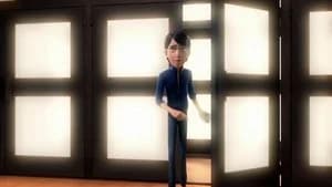 Trollhunters: Tales of Arcadia 1. Sezon 4. Bölüm