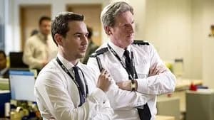 Line of Duty 2. Sezon 3. Bölüm
