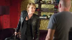 EastEnders 31. Sezon 105. Bölüm