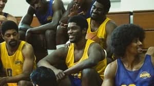 Winning Time: The Rise of the Lakers Dynasty 2. Sezon 1. Bölüm