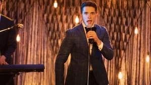 Riverdale 6. Sezon 18. Bölüm