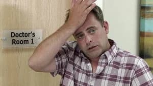 Coronation Street 55. Sezon 197. Bölüm