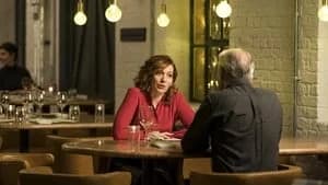 Humans 3. Sezon 3. Bölüm