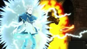 Black Clover 1. Sezon 65. Bölüm
