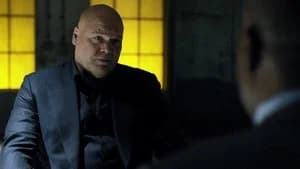 Marvel's Daredevil 1. Sezon 8. Bölüm