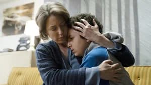 The Sinner 2. Sezon 2. Bölüm