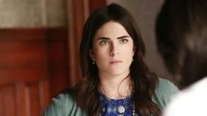 How to Get Away with Murder 2. Sezon 9. Bölüm