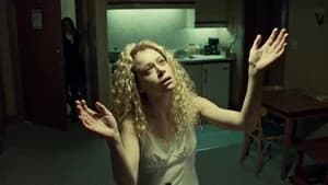 Orphan Black 1. Sezon 4. Bölüm