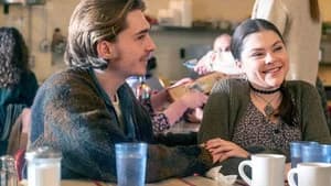 This Is Us 4. Sezon 13. Bölüm