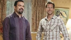 Desperate Housewives 6. Sezon 21. Bölüm