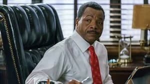 Chicago Justice 1. Sezon 5. Bölüm