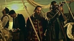The Lost Pirate Kingdom 1. Sezon 5. Bölüm