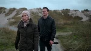 Young Wallander 1. Sezon 5. Bölüm