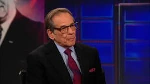 The Daily Show 17. Sezon 103. Bölüm