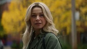 Ripple 1. Sezon 3. Bölüm