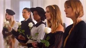 American Horror Story 8. Sezon 4. Bölüm