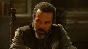 Mayans M.C. 5. Sezon 2. Bölüm