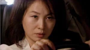 Brilliant Legacy 1. Sezon 2. Bölüm