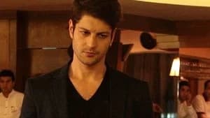 Kuzey Güney 1. Sezon 35. Bölüm