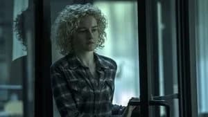 Ozark 2. Sezon 8. Bölüm
