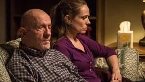 Better Call Saul 4. Sezon 4. Bölüm