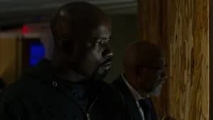 Marvel's Luke Cage 2. Sezon 9. Bölüm