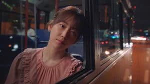 Temperature of Love 1. Sezon 7. Bölüm