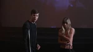 Scream: The TV Series 2. Sezon 12. Bölüm