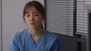 Dr. Romantic 2. Sezon 1. Bölüm