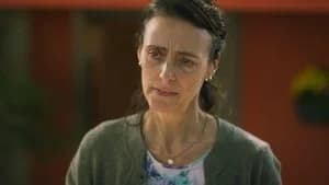 ¿Quién mató a Sara? 2. Sezon 4. Bölüm