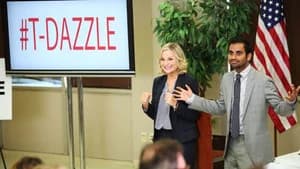 Parks and Recreation 6. Sezon 7. Bölüm