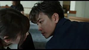 Marry My Husband: Japan 1. Sezon 10. Bölüm