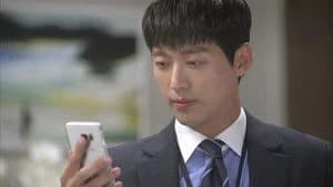 Beautiful Gong Shim 1. Sezon 12. Bölüm