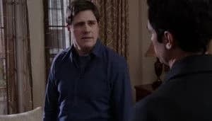 Law & Order: Special Victims Unit 13. Sezon 18. Bölüm