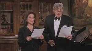 Gilmore Girls 7. Sezon 21. Bölüm