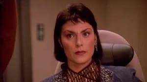 Star Trek: The Next Generation 7. Sezon 24. Bölüm