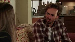 Coronation Street 64. Sezon 13. Bölüm