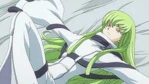 Code Geass: Lelouch of the Rebellion 1. Sezon 5. Bölüm
