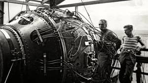 Turning Point: The Bomb and the Cold War 1. Sezon 1. Bölüm