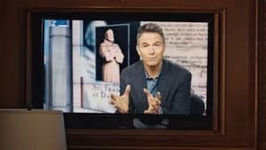 Madam Secretary 2. Sezon 4. Bölüm