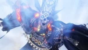 Dragon's Dogma 1. Sezon 5. Bölüm