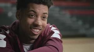 American Vandal 2. Sezon 3. Bölüm